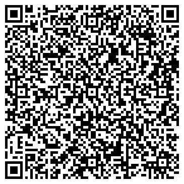 QR-код с контактной информацией организации OHTAAWA