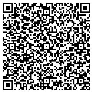 QR-код с контактной информацией организации SweetMarin