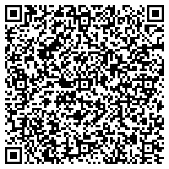 QR-код с контактной информацией организации ООО Ресиф Технологии Бел