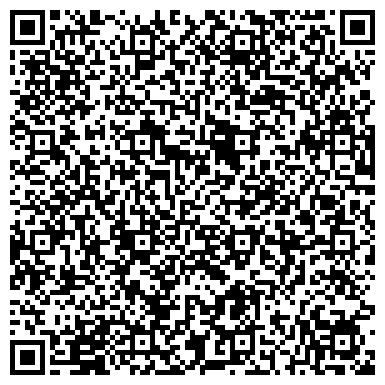 QR-код с контактной информацией организации ИП Центр защиты в банкротстве