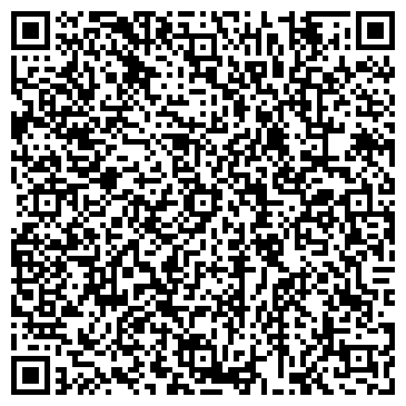 QR-код с контактной информацией организации ООО КадастрГрупп