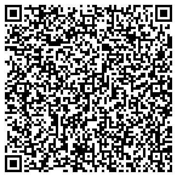 QR-код с контактной информацией организации ПроТех М