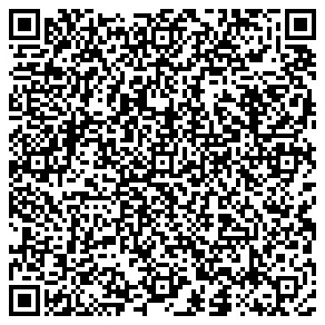 QR-код с контактной информацией организации Навигат