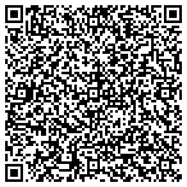 QR-код с контактной информацией организации Momentbook