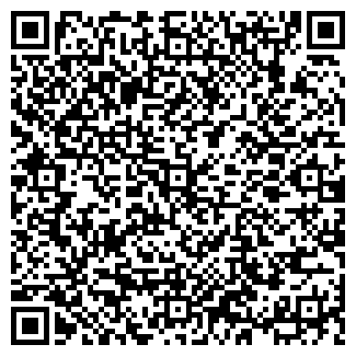 QR-код с контактной информацией организации Agentexniki
