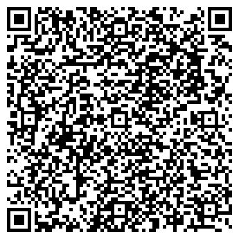 QR-код с контактной информацией организации Beloborodovdesign