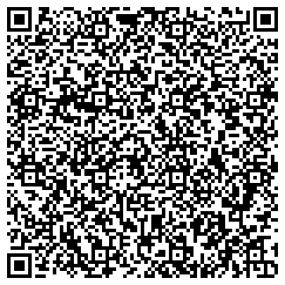 QR-код с контактной информацией организации ООО Клиника Элит Плюс