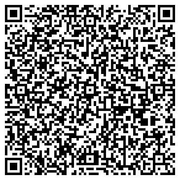 QR-код с контактной информацией организации ООО Исузу-Петербург