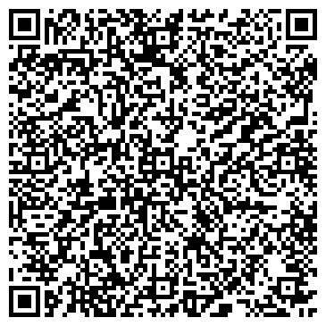 QR-код с контактной информацией организации ООО Doctorpromo