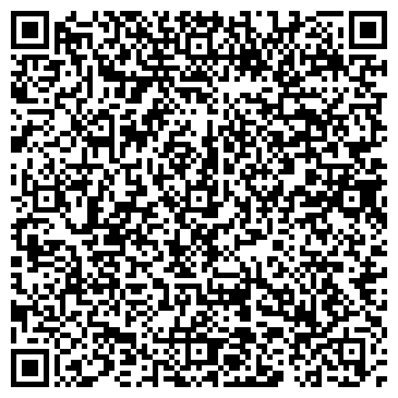 QR-код с контактной информацией организации ООО Промо Шар