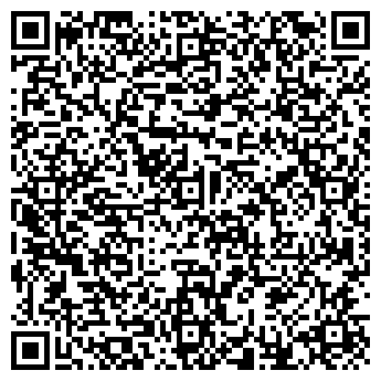 QR-код с контактной информацией организации ООО ДарАгро