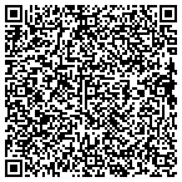 QR-код с контактной информацией организации ИП Peetron-Dmitrov