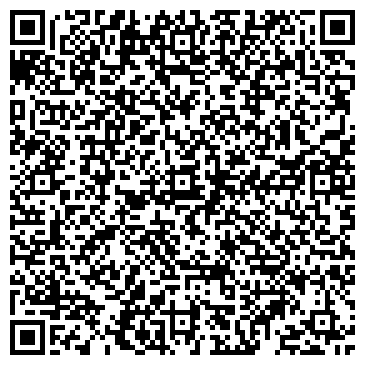 QR-код с контактной информацией организации ООО ДиасАвтоРус