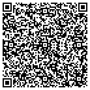 QR-код с контактной информацией организации ООО ПрофиТрен