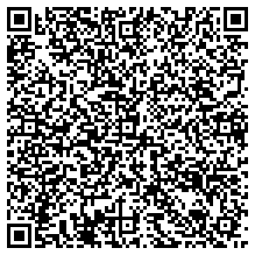 QR-код с контактной информацией организации ООО Доктор Стом