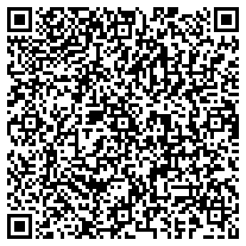 QR-код с контактной информацией организации ООО Имфлекс Холдинг