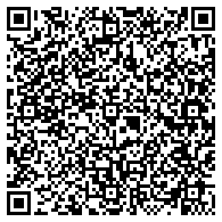 QR-код с контактной информацией организации MANVET