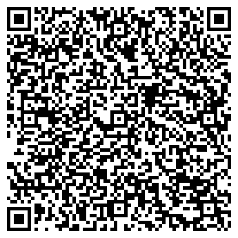 QR-код с контактной информацией организации Ракета