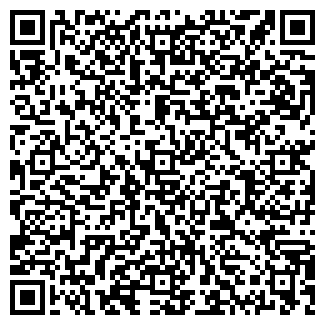 QR-код с контактной информацией организации ООО МКА