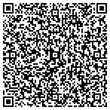 QR-код с контактной информацией организации ИП Твой Парфюм