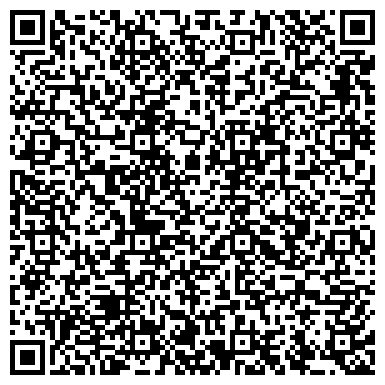 QR-код с контактной информацией организации ООО Pet Voyage