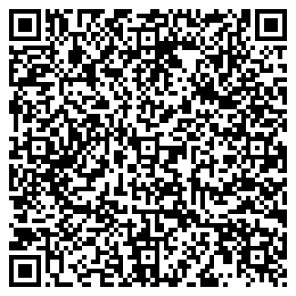 QR-код с контактной информацией организации ООО ИнтерФишинг