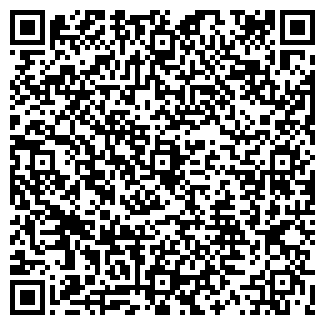 QR-код с контактной информацией организации ООО Смитап