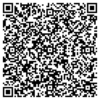 QR-код с контактной информацией организации ИП Zip-krD