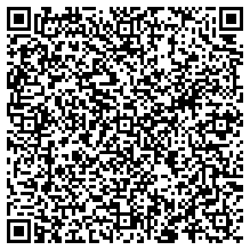 QR-код с контактной информацией организации ООО Оникс