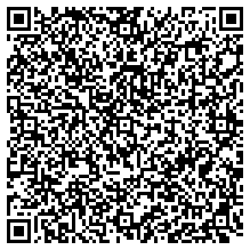 QR-код с контактной информацией организации ИП ELP CARGO