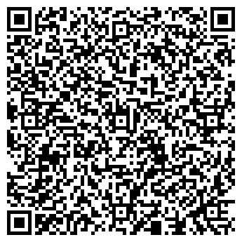 QR-код с контактной информацией организации ООО Юниклер