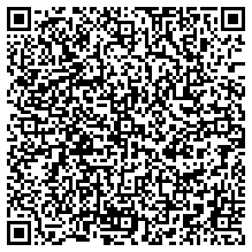 QR-код с контактной информацией организации ООО СК Техноресурс