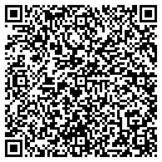 QR-код с контактной информацией организации AllMight