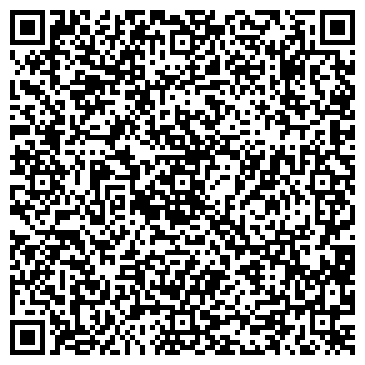 QR-код с контактной информацией организации ООО Панда Групп