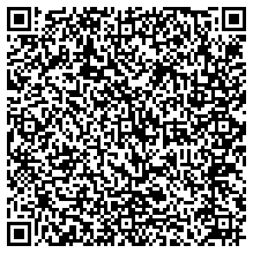 QR-код с контактной информацией организации ГУ Санаторий Боровое