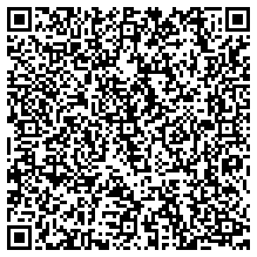 QR-код с контактной информацией организации ООО Окнобер Дмитров
