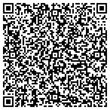 QR-код с контактной информацией организации ООО МБК