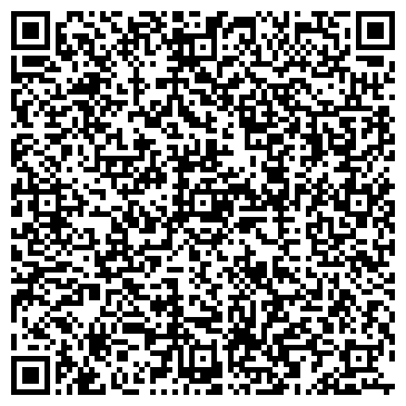 QR-код с контактной информацией организации OSIERA