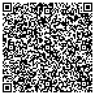 QR-код с контактной информацией организации ООО Силтеко