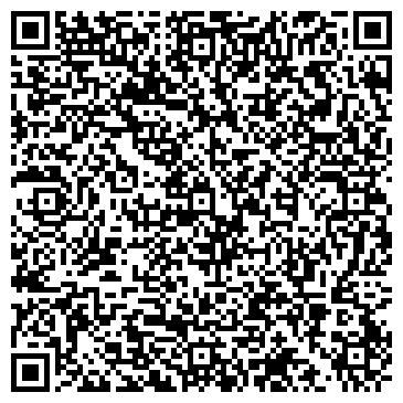 QR-код с контактной информацией организации ООО МеталлоСклад