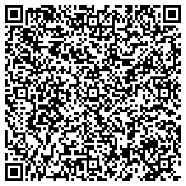 QR-код с контактной информацией организации ООО Влегро