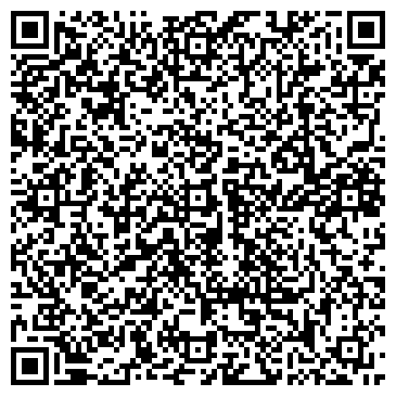 QR-код с контактной информацией организации Металл Гуру