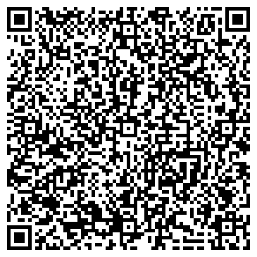 QR-код с контактной информацией организации ООО Vibra