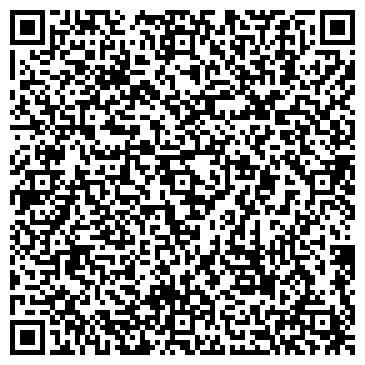 QR-код с контактной информацией организации Вива Гифтс