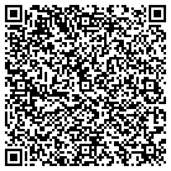 QR-код с контактной информацией организации Onskills