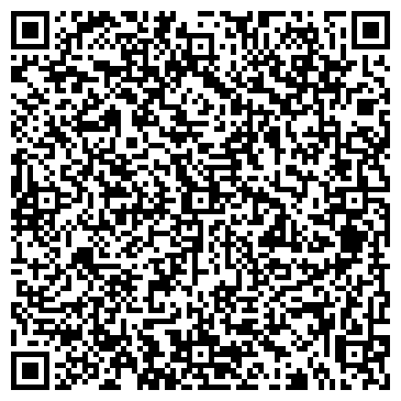 QR-код с контактной информацией организации Белка-Чан