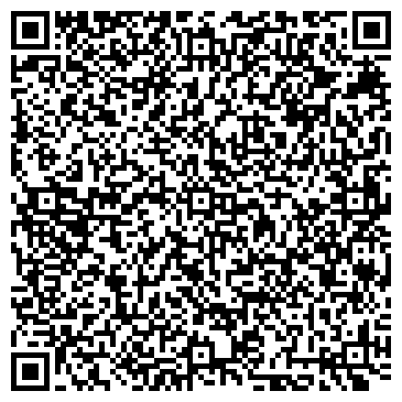 QR-код с контактной информацией организации Academlux