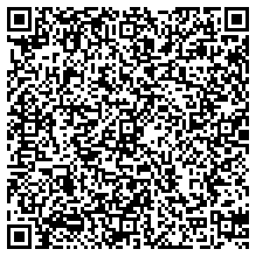 QR-код с контактной информацией организации ТОО PromExpertAstana