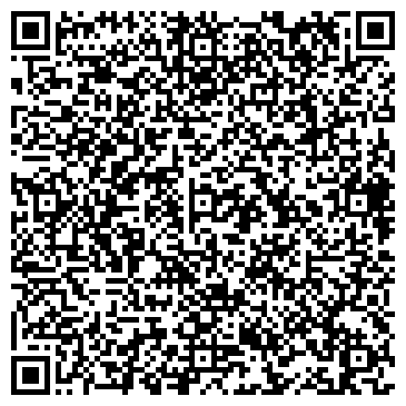 QR-код с контактной информацией организации ООО Гранит-Комплект