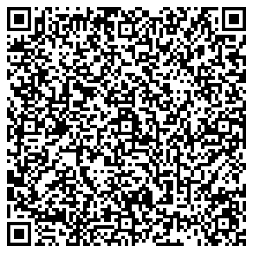 QR-код с контактной информацией организации ТОО Alash AgroPlast